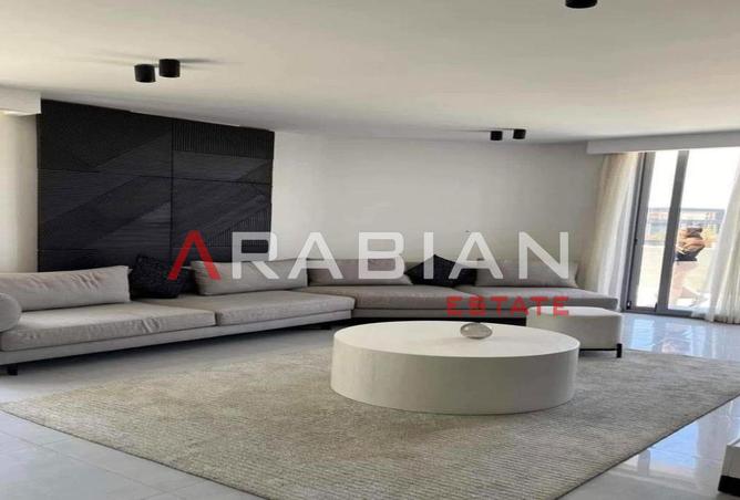 8046388 - Property Main Image