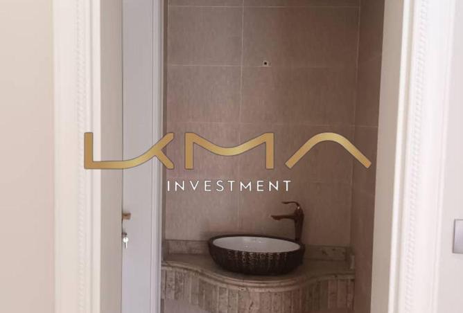 8345564 - Property Image 2