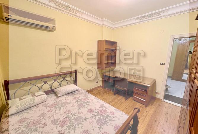 7996965 - Property Image 2
