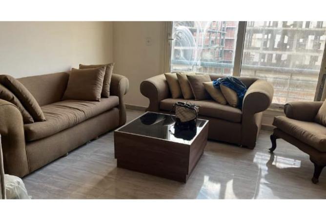 7996768 - Property Image 2