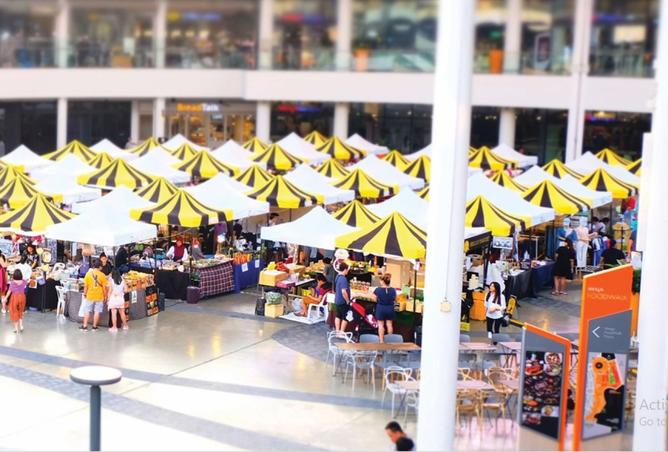 8487540 - الصورة الرئيسية للعقار