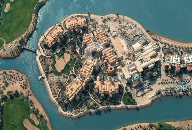 8263478 - الصورة الرئيسية للعقار