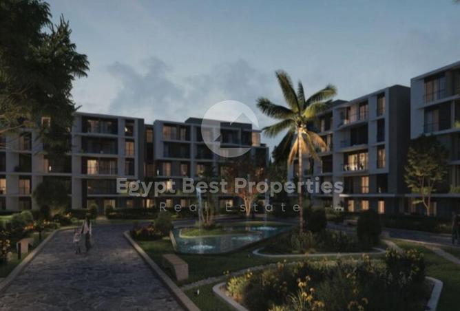 7931815 - Property Image 2