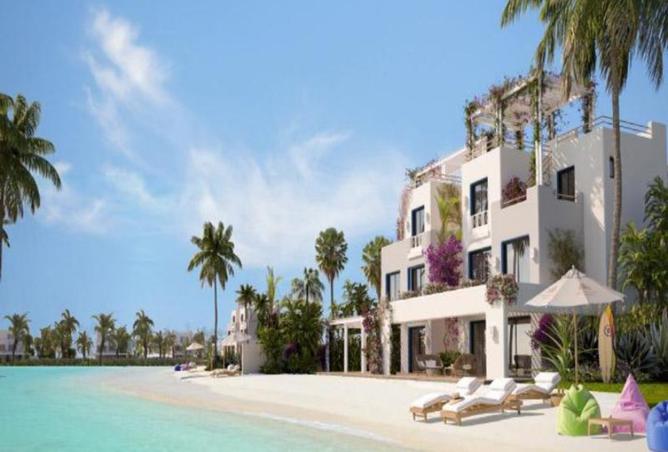 8502734 - صورة العقار 3