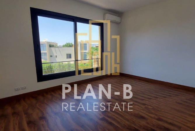 8339386 - صورة العقار 3