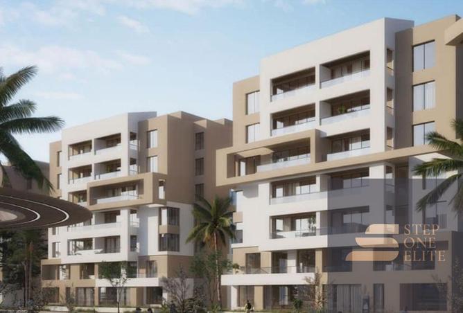 8266217 - صورة العقار 2