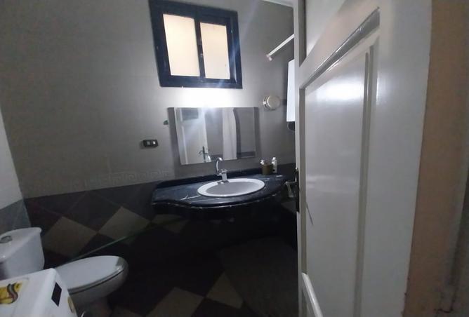 8212209 - صورة العقار 3