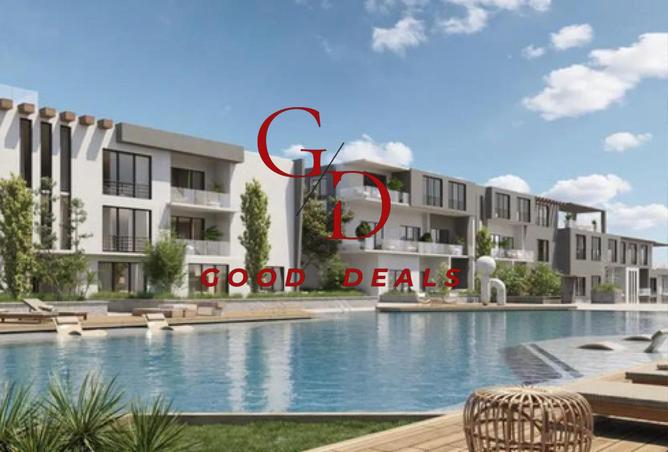 8049396 - Property Image 3