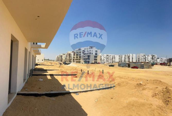 8508309 - صورة العقار 3