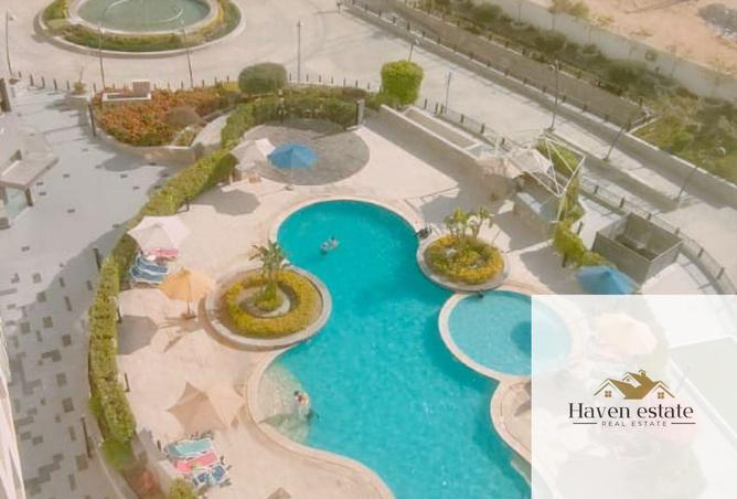 8527266 - Property Image 3