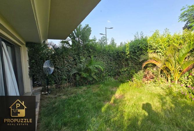 8252371 - Property Image 2