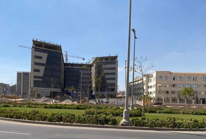 8114054 - صورة العقار 3