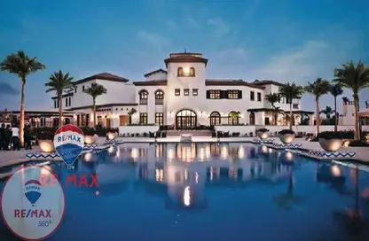 Apartment - 3 Bedrooms - 2 Bathrooms for sale in Suez Road - New Cairo City - Cairo