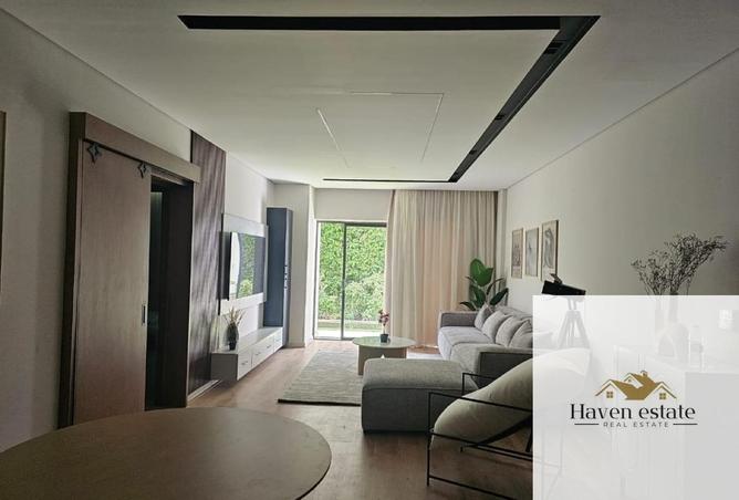 8273114 - Property Image 2