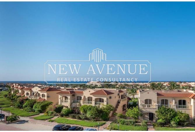 8338458 - Property Image 3