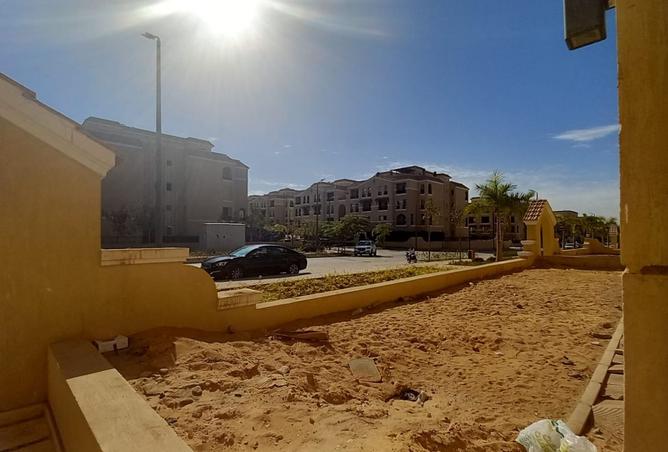 8483115 - صورة العقار 2