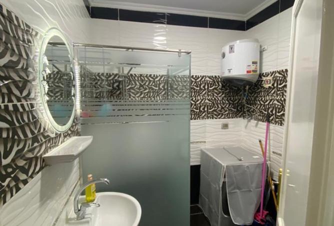 8463546 - Property Image 3