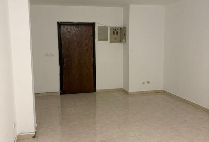 8506603 - Property Image 3