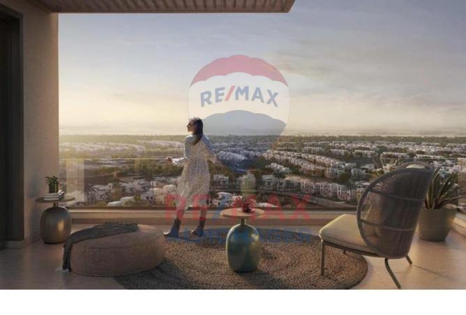 8152929 - Property Main Image