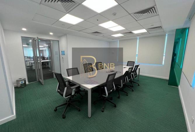 8262266 - Property Image 3