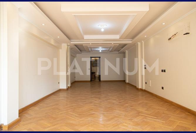 8521661 - صورة العقار 3