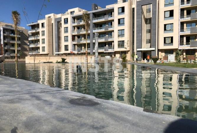 8439361 - Property Main Image