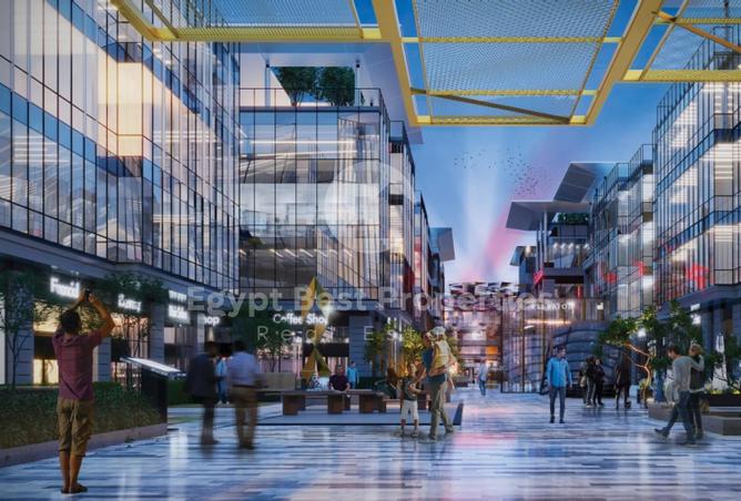 8179198 - Property Image 2