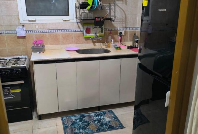 8260616 - صورة العقار 3