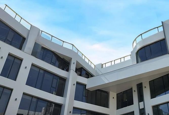 8310456 - صورة العقار 2