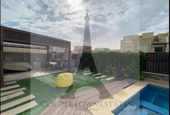 8085496 - Property Main Image