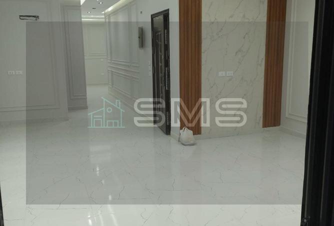 8320652 - صورة العقار 2