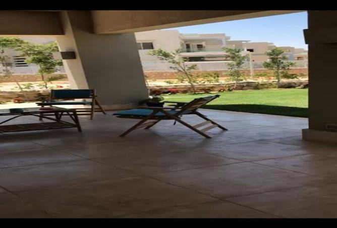 8091384 - صورة العقار 2