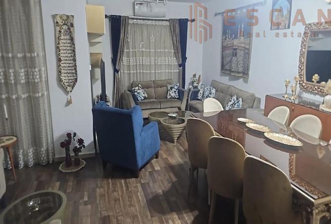 8197781 - الصورة الرئيسية للعقار