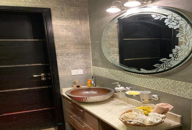 8481897 - صورة العقار 2