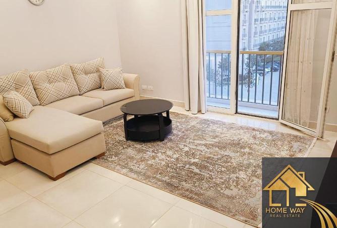 8256635 - الصورة الرئيسية للعقار