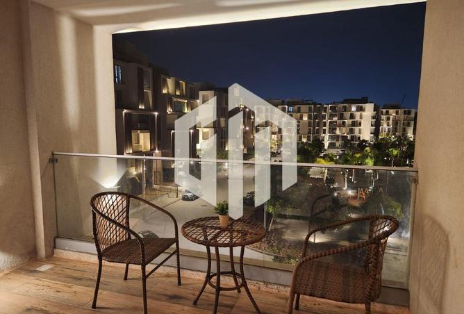 8140336 - Property Image 3