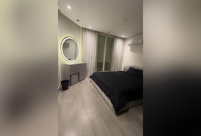 8294001 - صورة العقار 3