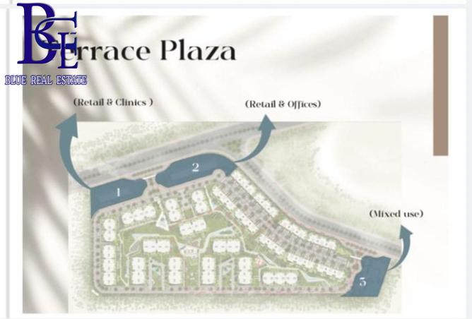 8068513 - صورة العقار 2