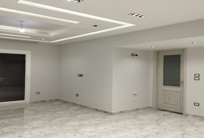 8365907 - صورة العقار 2