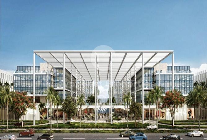 8251202 - صورة العقار 3