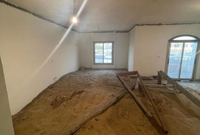 8303354 - صورة العقار 3