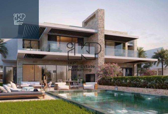 8038332 - الصورة الرئيسية للعقار