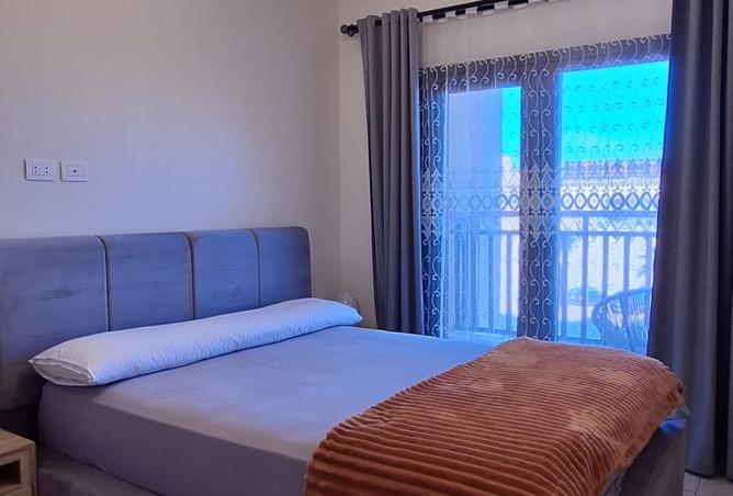 8040664 - Property Image 2