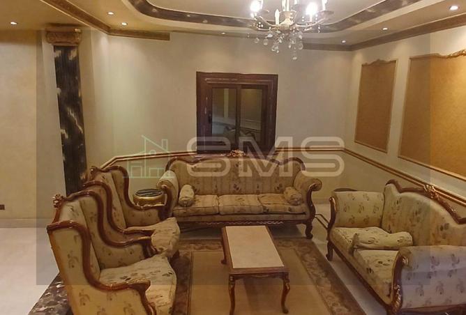 8190236 - صورة العقار 3