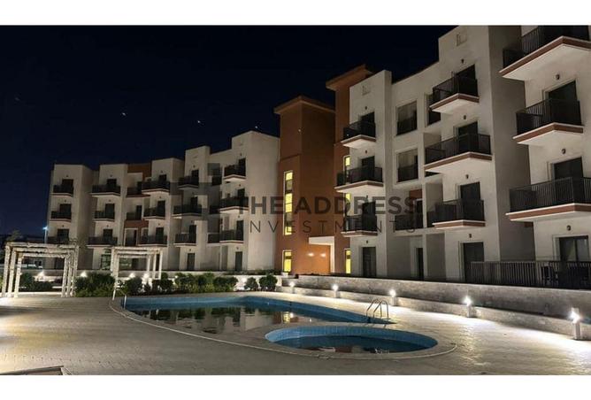 6894841 - الصورة الرئيسية للعقار