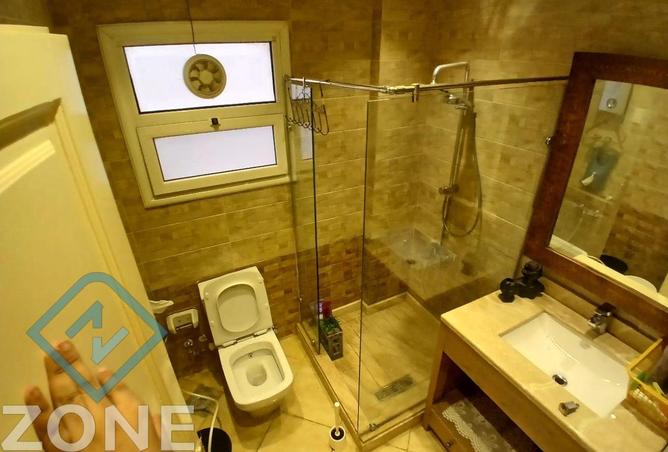 8113703 - Property Image 3