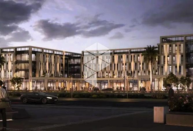 8224037 - Property Image 2