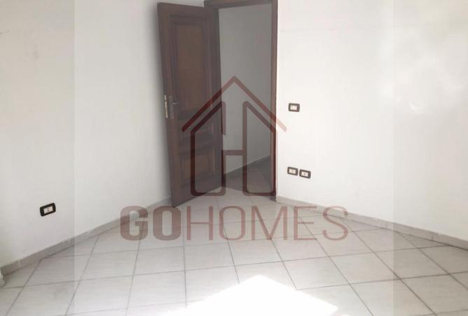 8311375 - Property Image 3