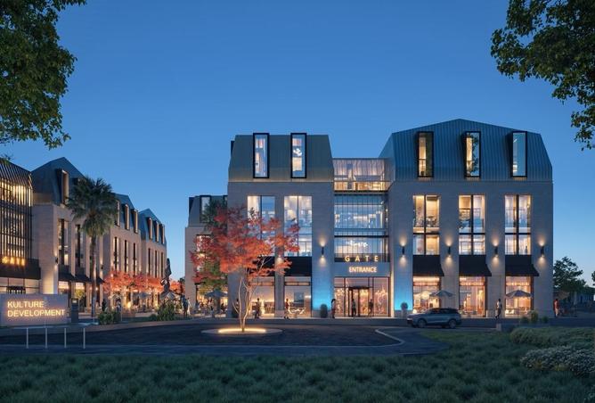 8328323 - Property Image 2