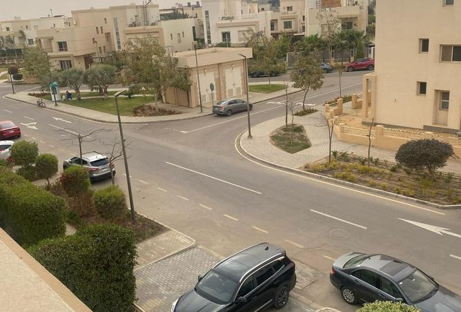 8107357 - Property Image 3